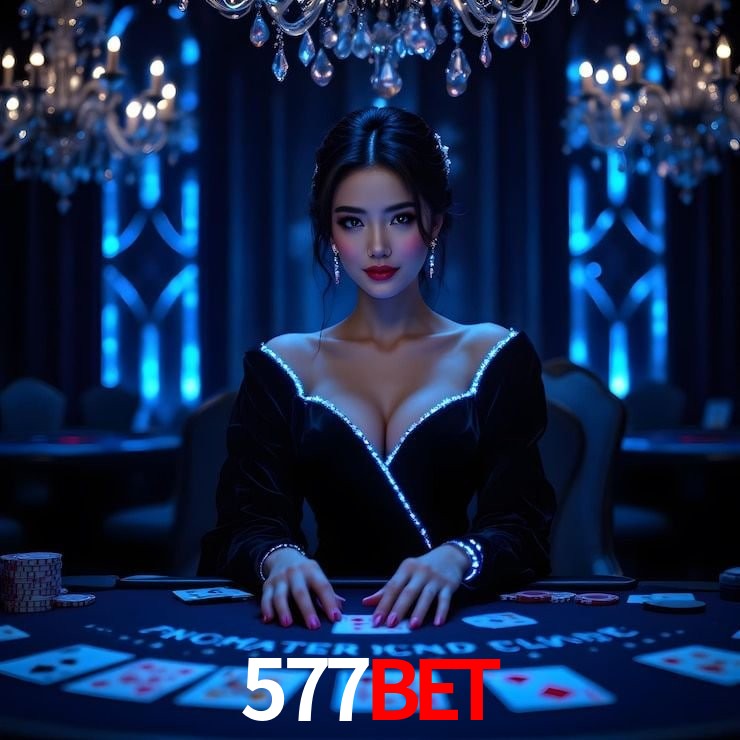 Games Directory 577Bet