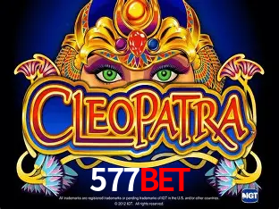Blackjack Table 577Bet