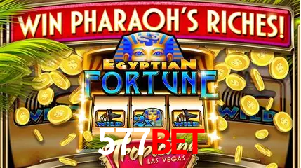Live Casino 577Bet