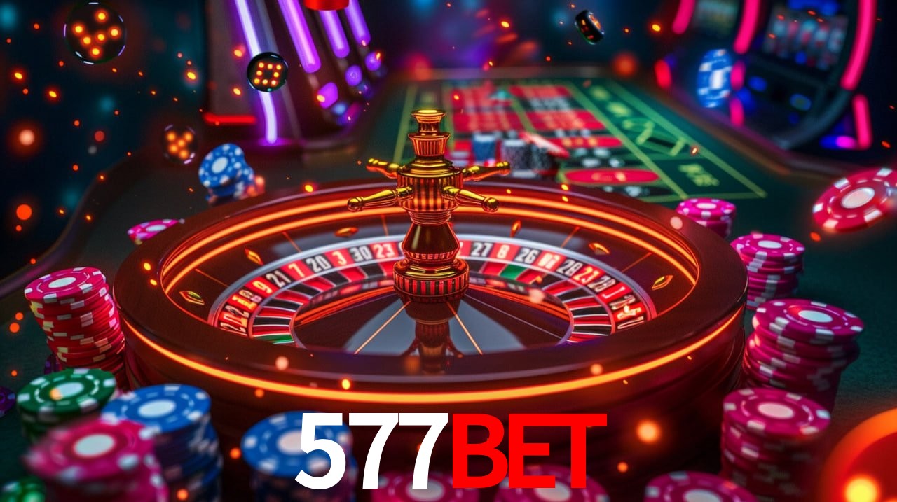 Crash Games Statistics 577Bet
