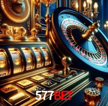 Basketball Betting 577Bet