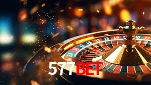 Security Systems 577Bet