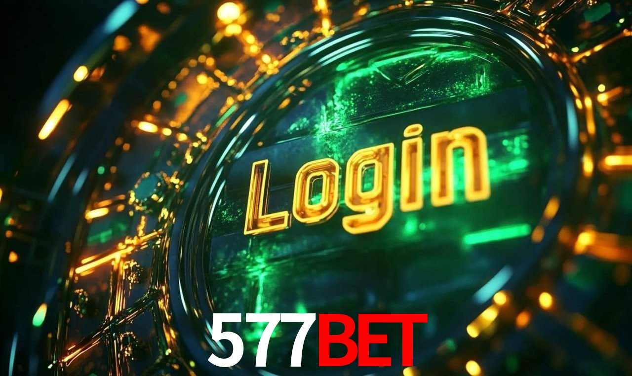 Premium Interface 577Bet