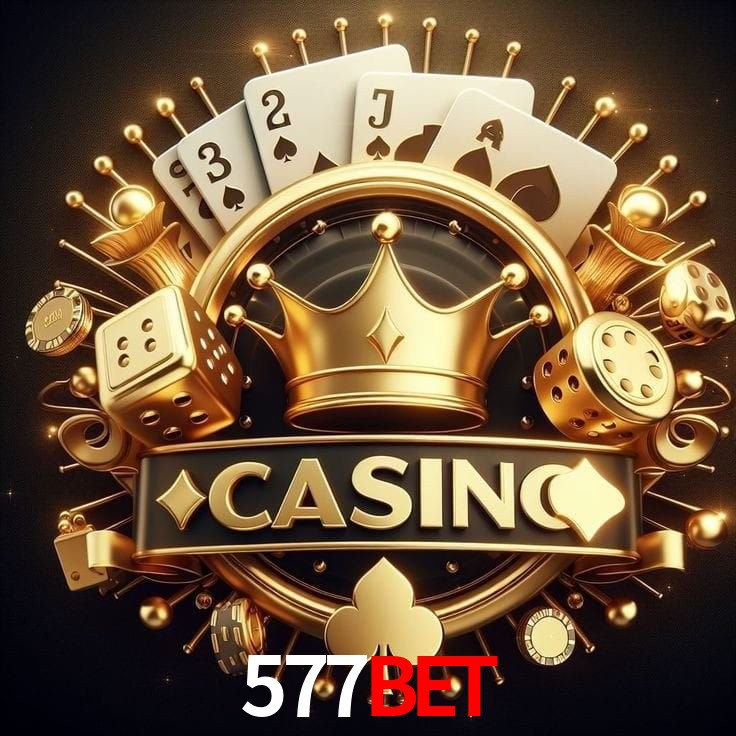 Player Reviews 577Bet